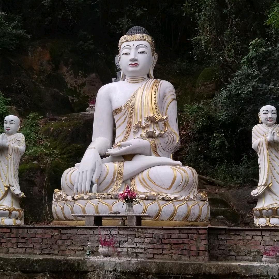 我\你惹不起👎