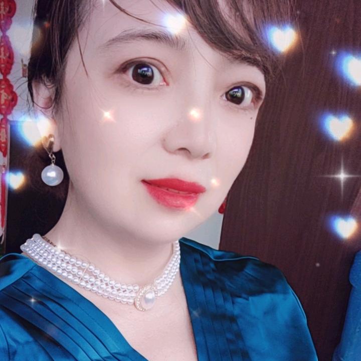 开心就好