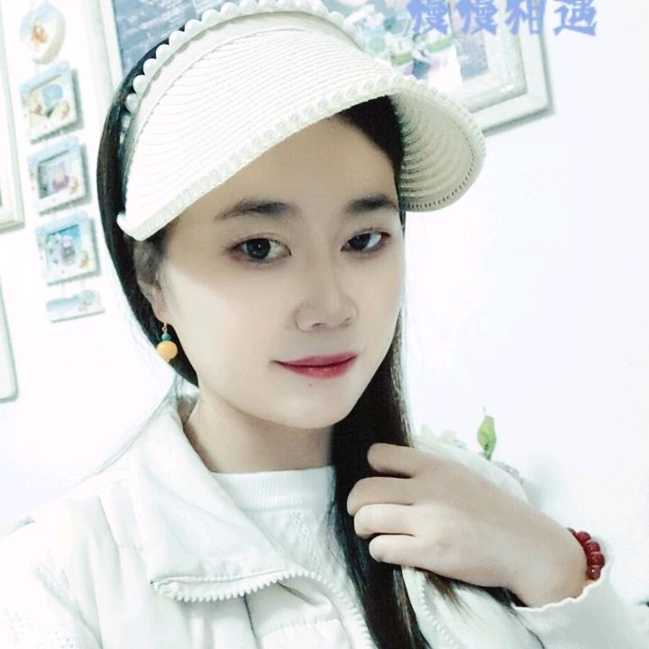 涵琪哲