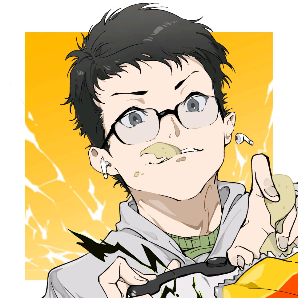 千机斋