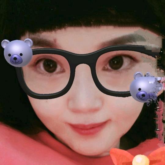 幺妹