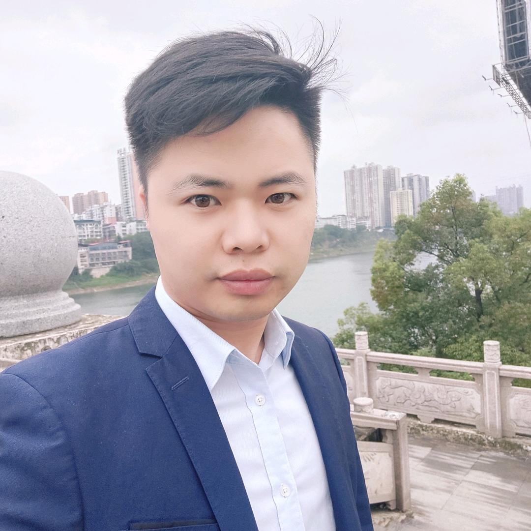 金莎国际足浴会所
