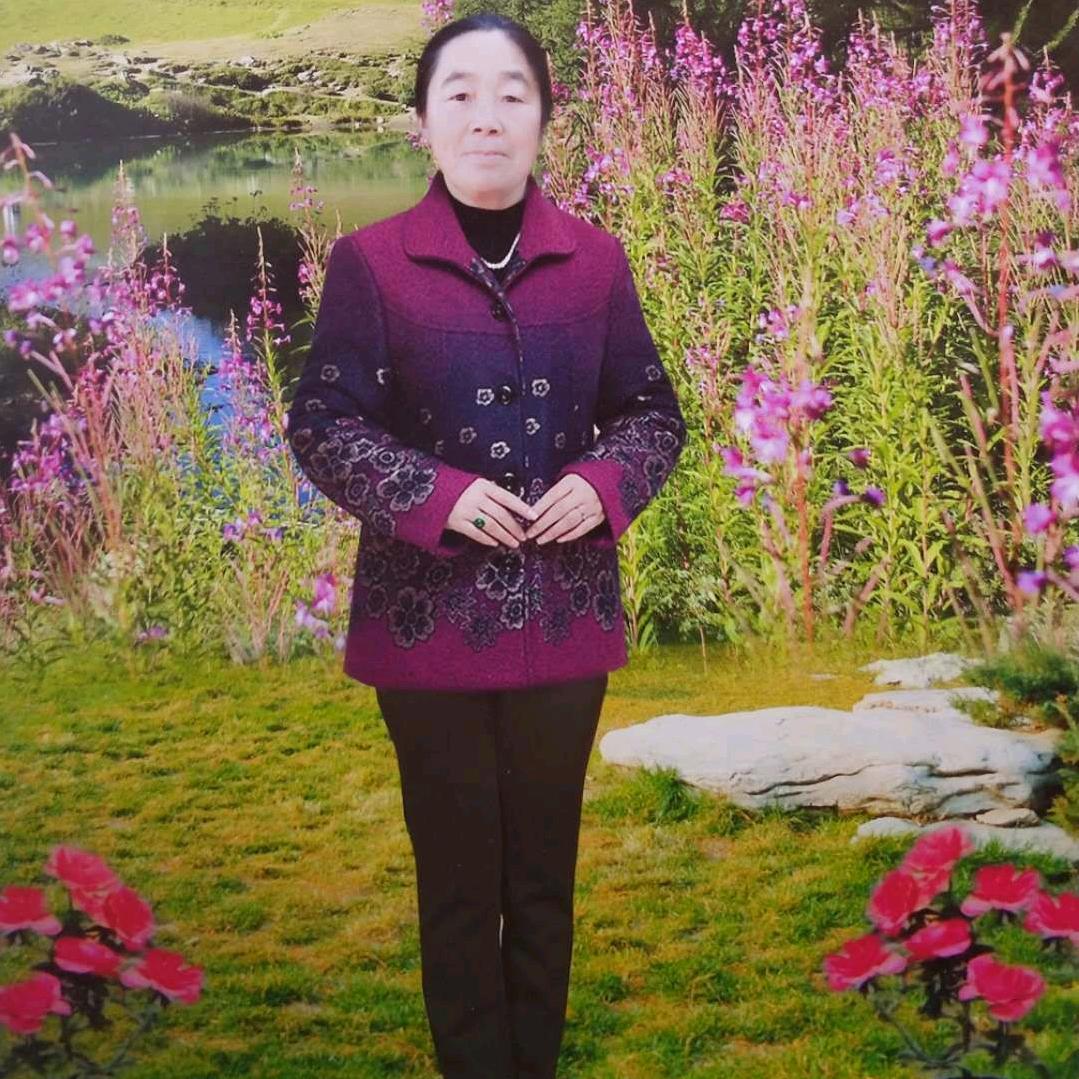 家和万事兴。