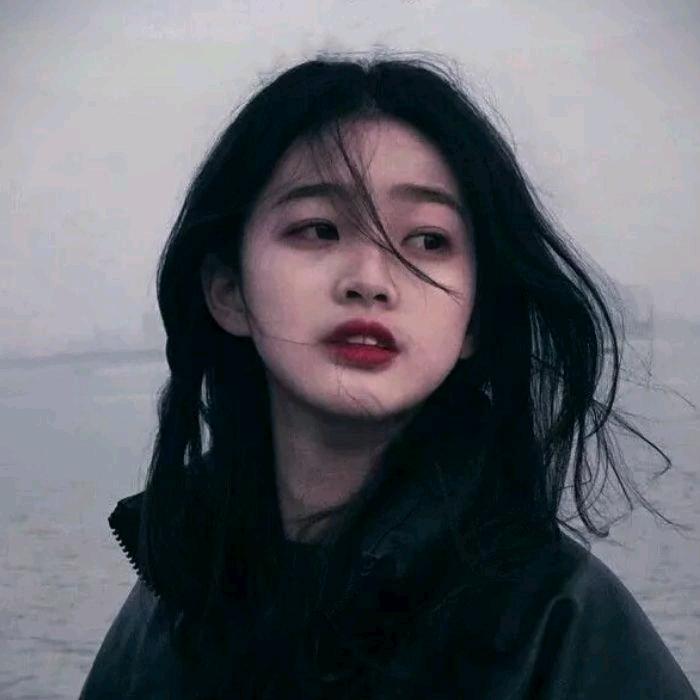 苏 北