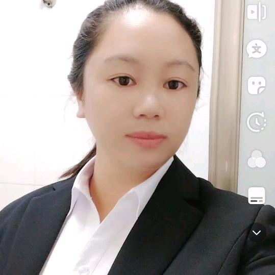 森源农产品店