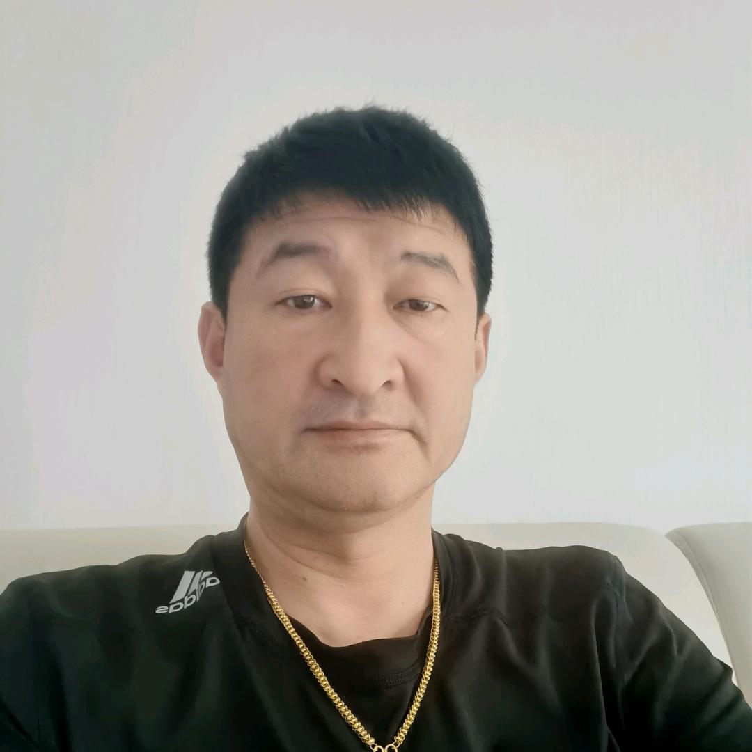 生意兴隆