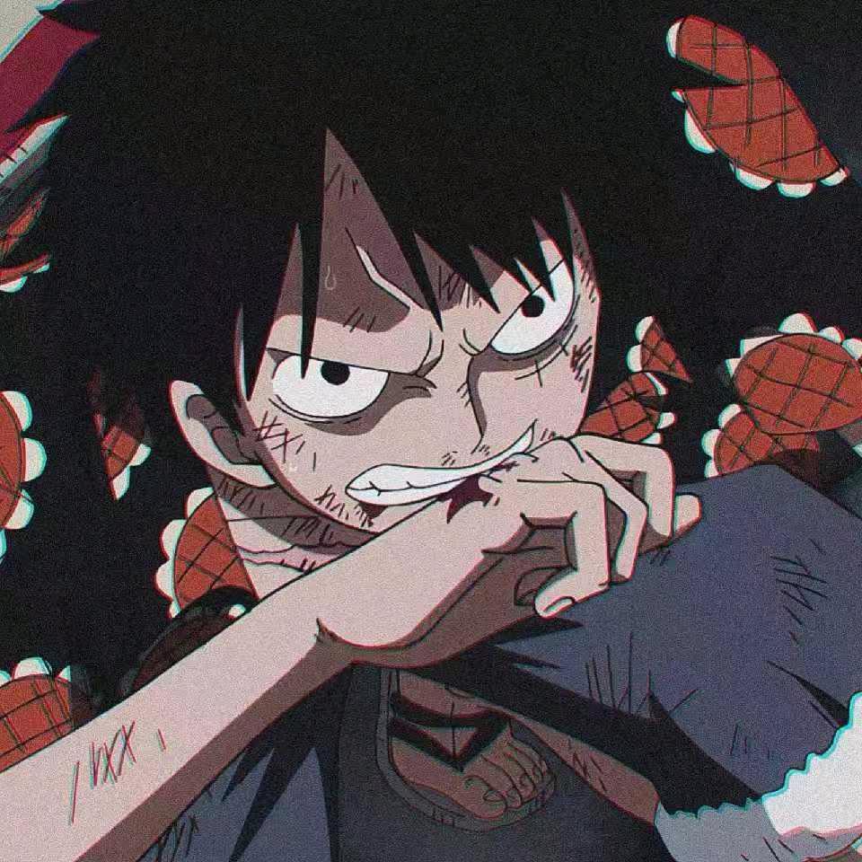 老6⃣️🫵