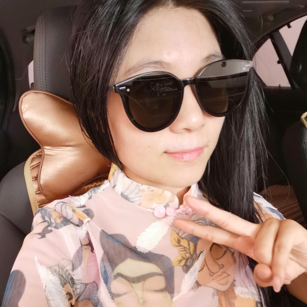 王哪跑爱吃肉