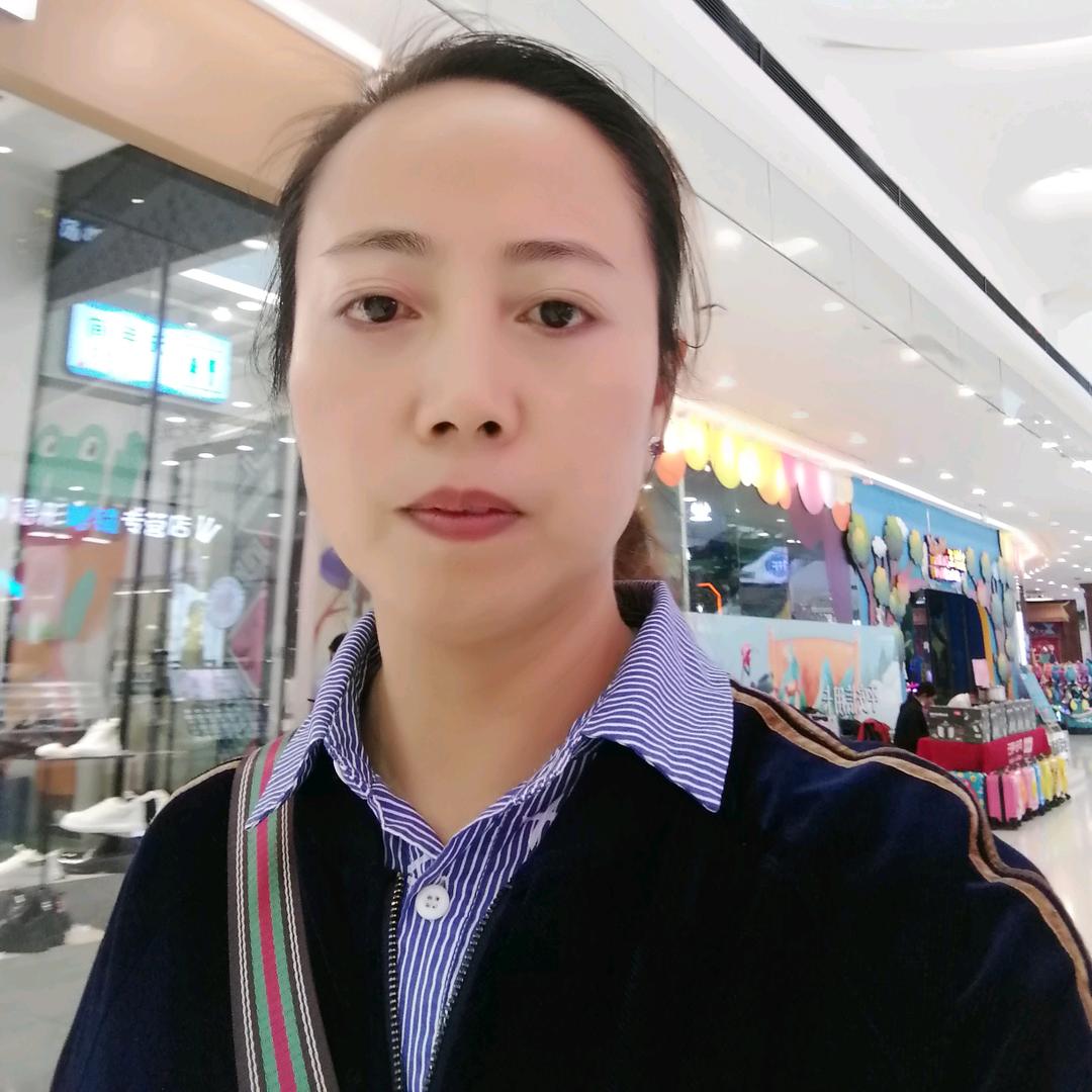 七仙姑早7.20