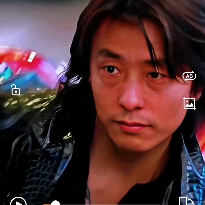 千面影帝波哥，九江高档批灰工