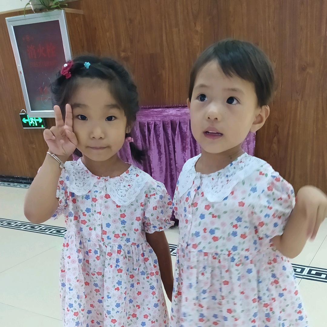 安红夫妇:老婆