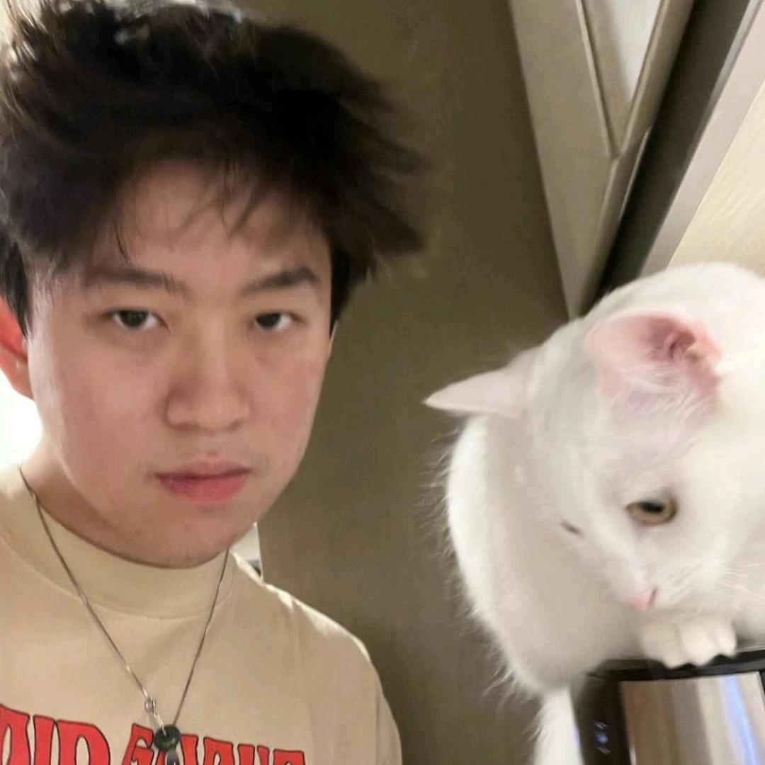 生于未来