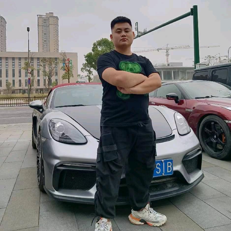 万鼎租车包租公