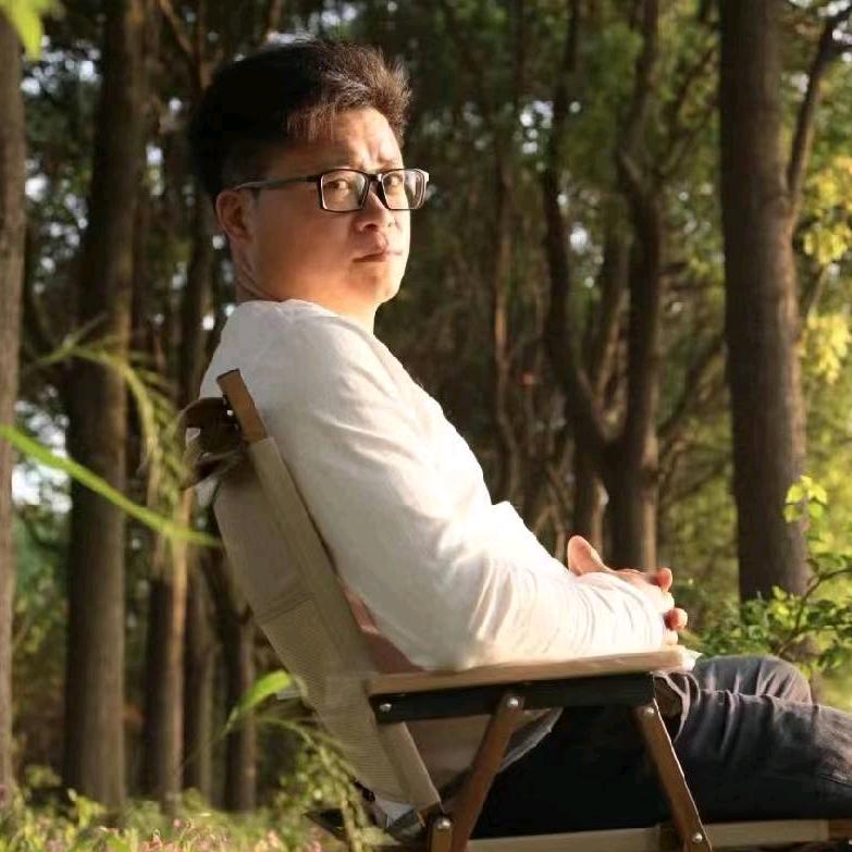 人人行三好