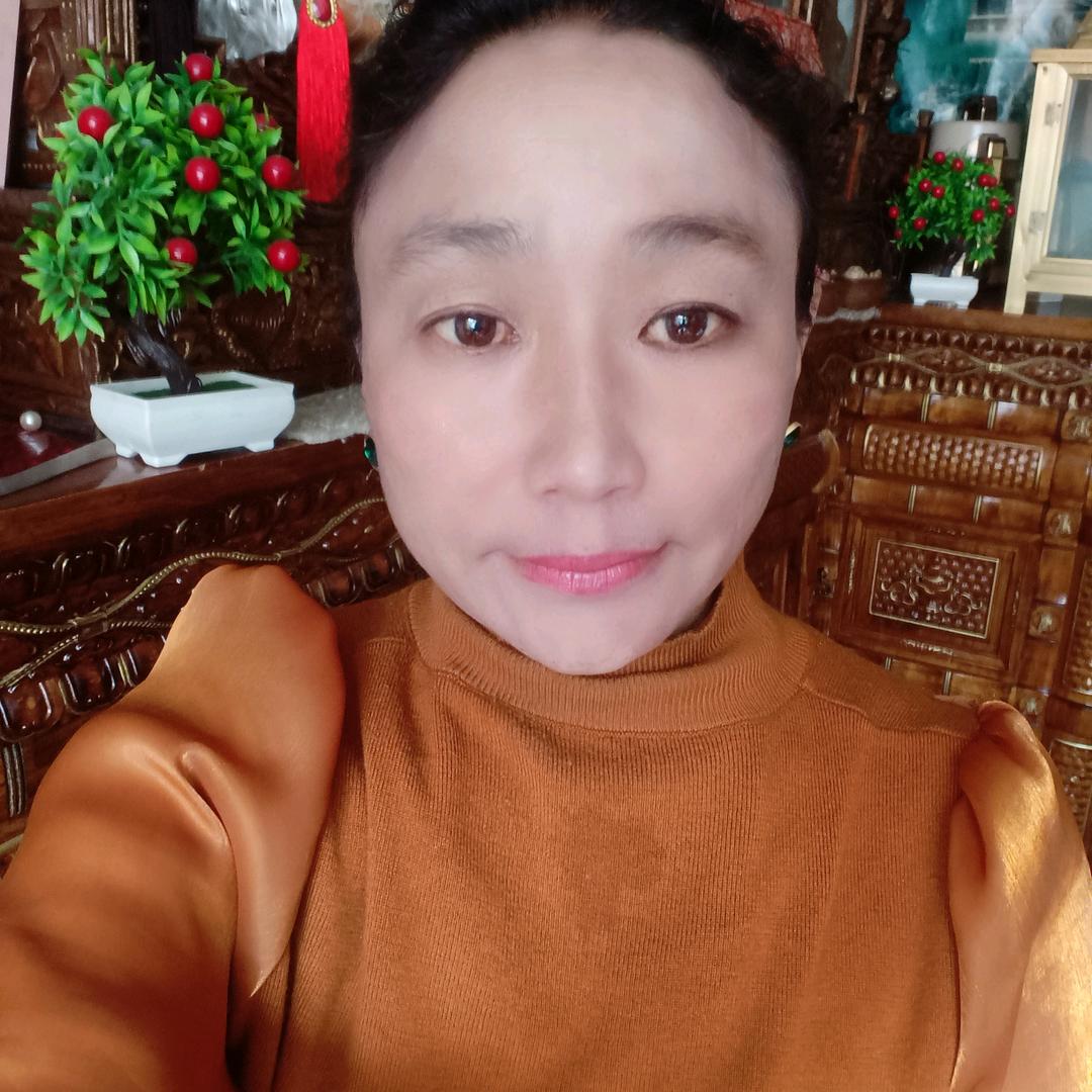城北同星商店