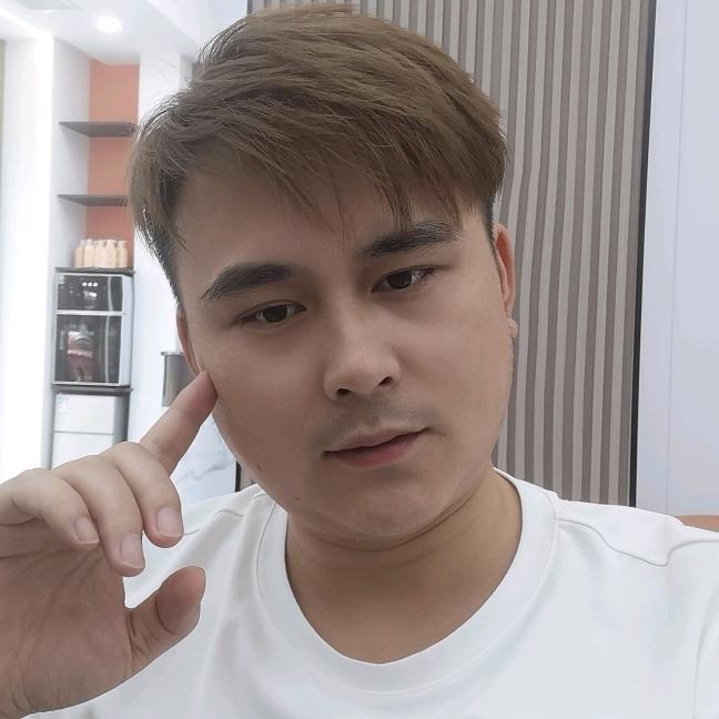 阿杰