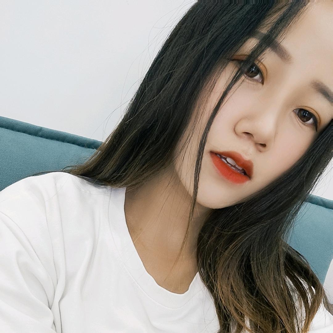 小帝阳