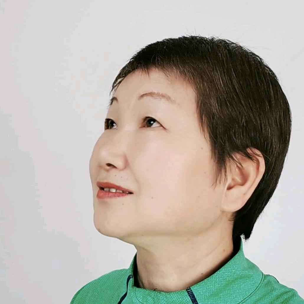 舒新