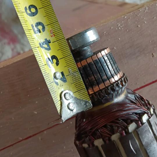 李书流浪在中东