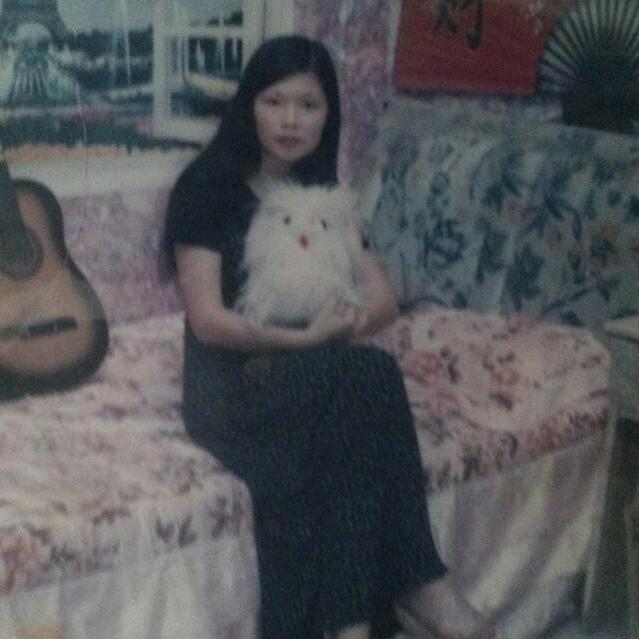 ₒ₂₅ღ许愿上上签✨