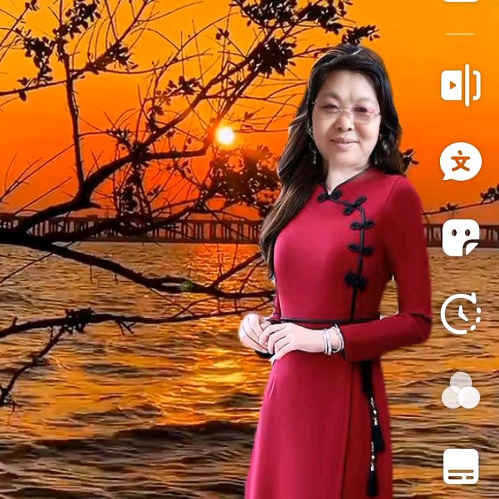 王桂兰