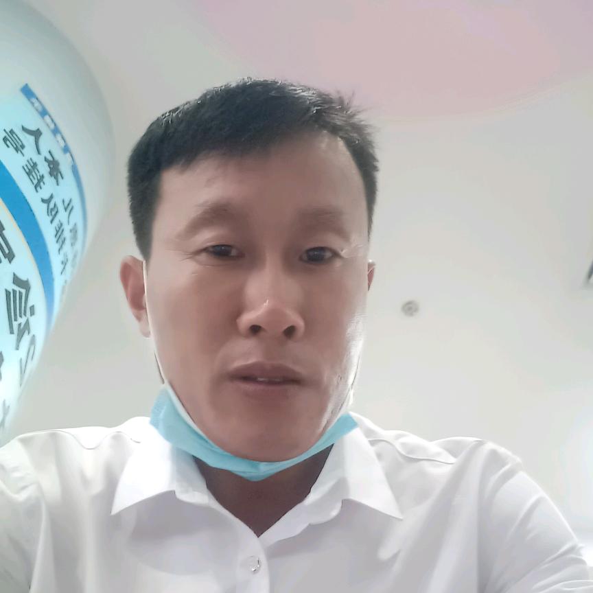 开车去搬砖_