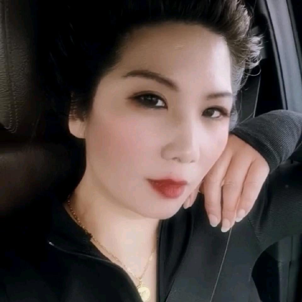 芬姐 服装精选