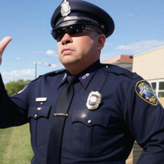 广州队长达斯尼格尔