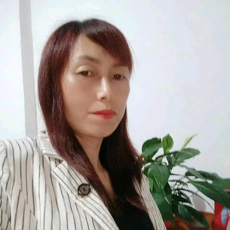 用户min金子