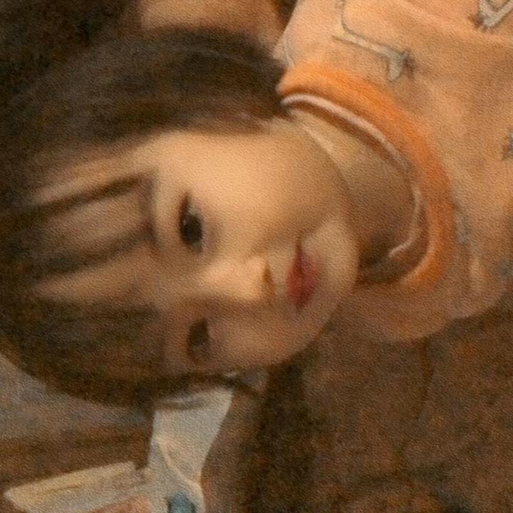 程红远语