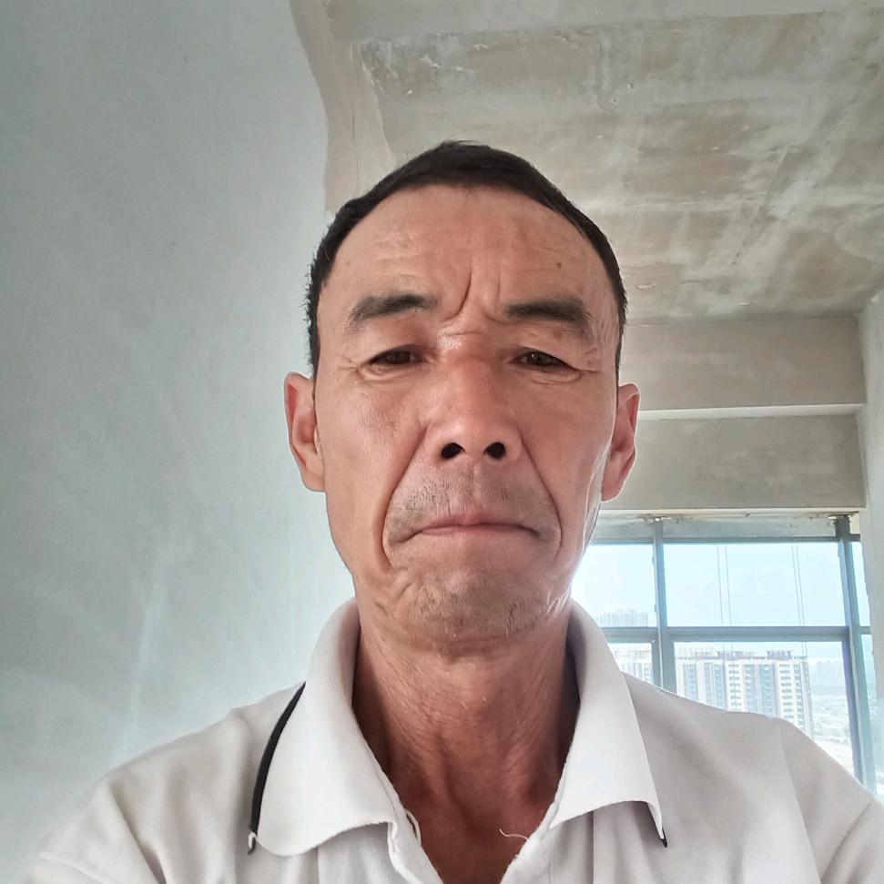 我爱我家
