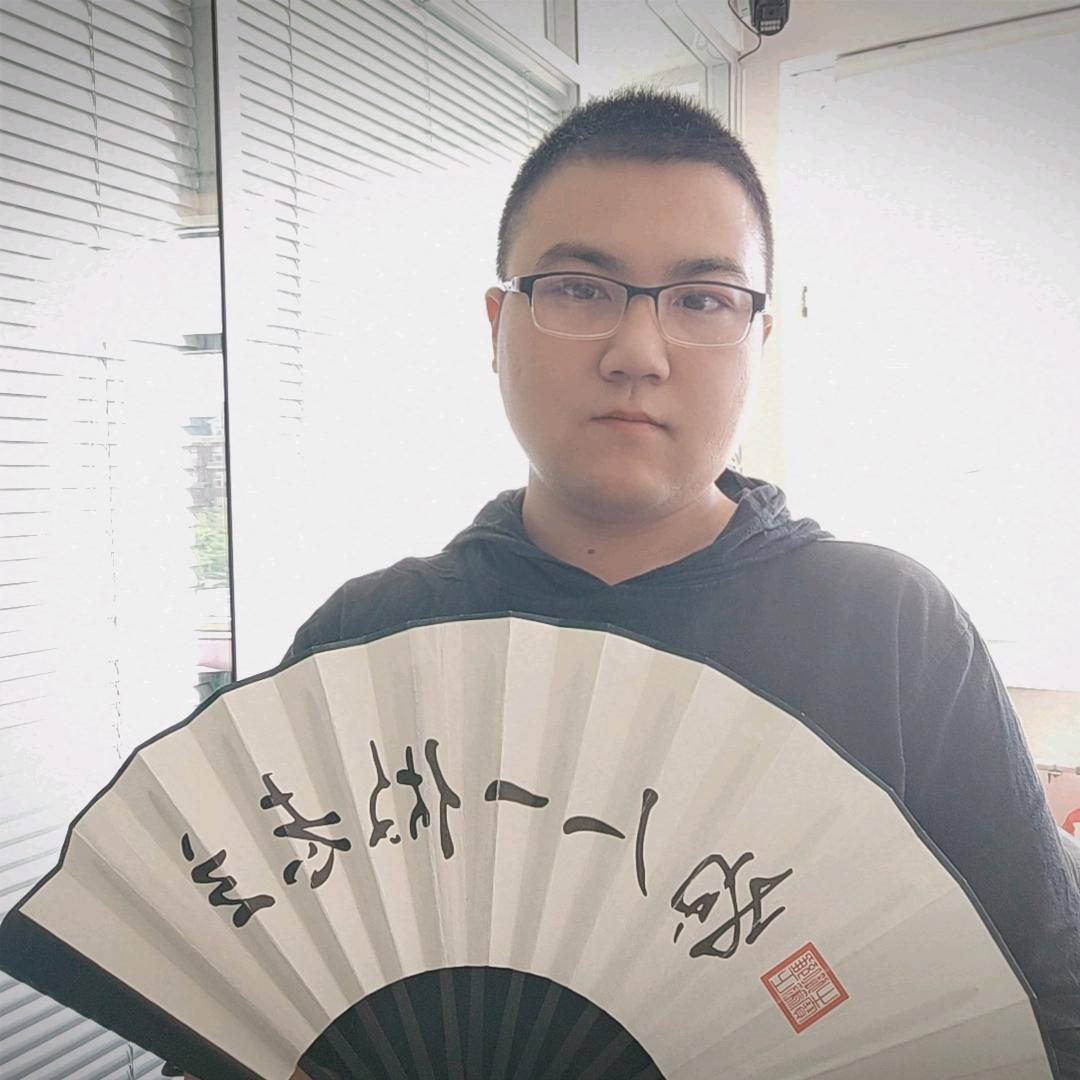 小于真能说(砂大碗看主页)