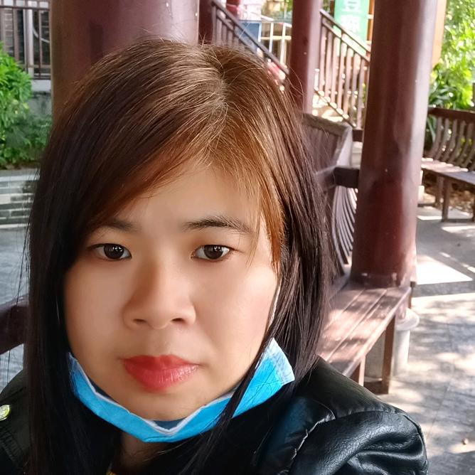媛媛精品优选个体店