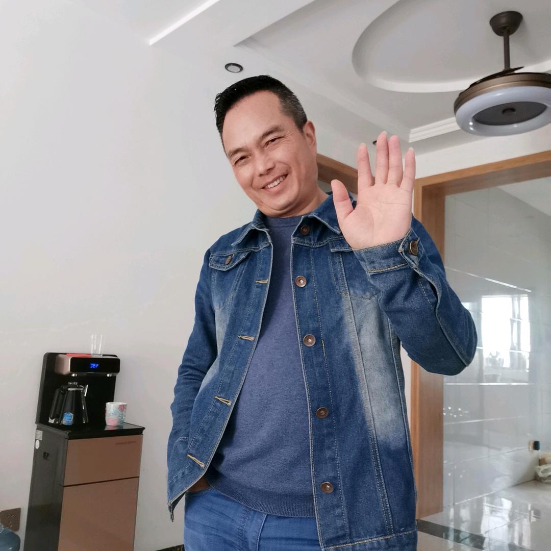 贵州喜桥绥阳婚介所（苗哥）