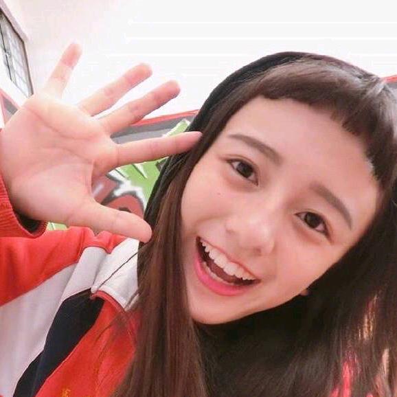 温岭小佳琪