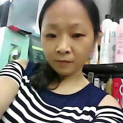 开心快乐每一天😎