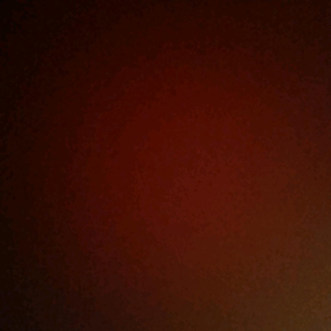 啊啊啊