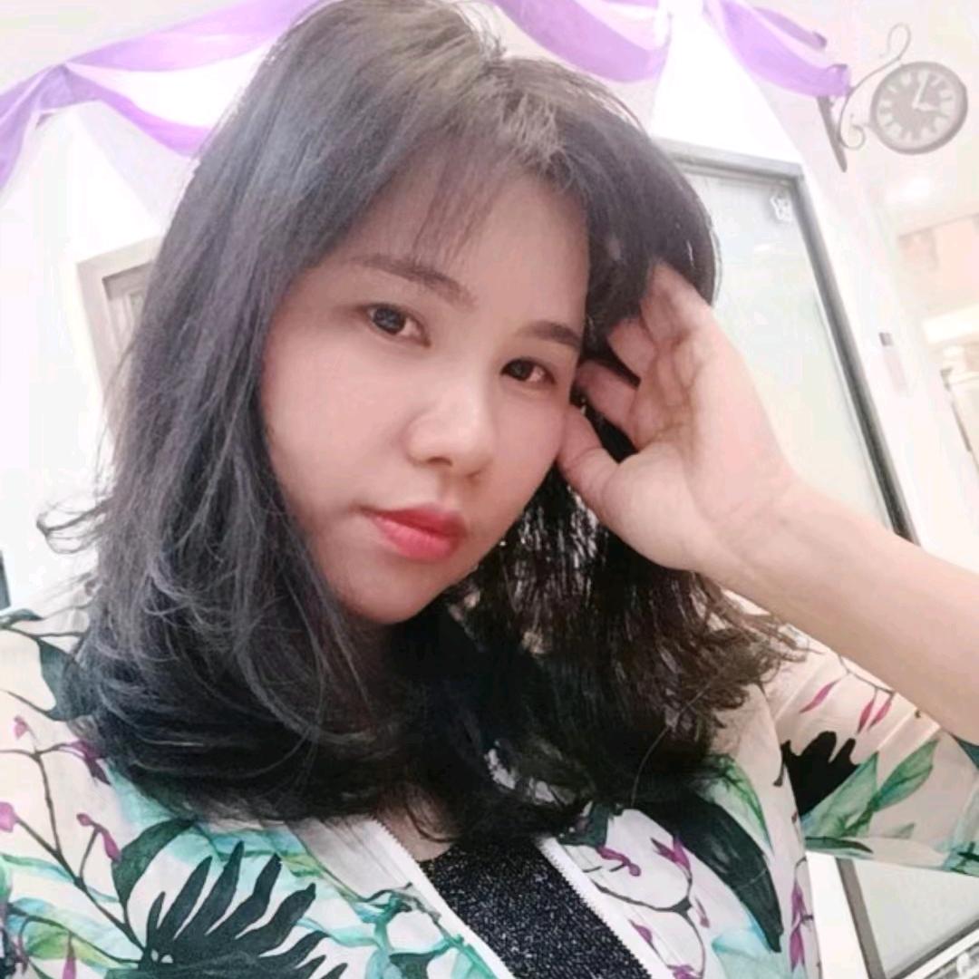 鹤山星佰汇门窗-二小姐