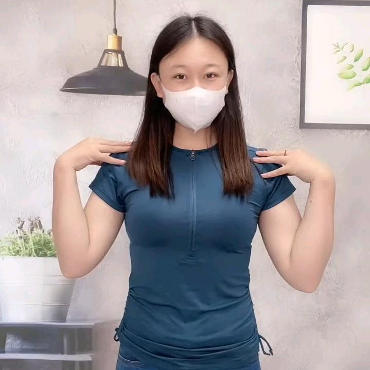 领桂通驾驶证服务部
