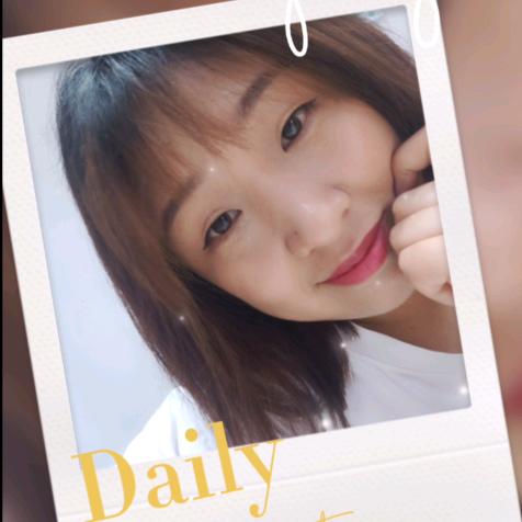 丽丽衣阁女装