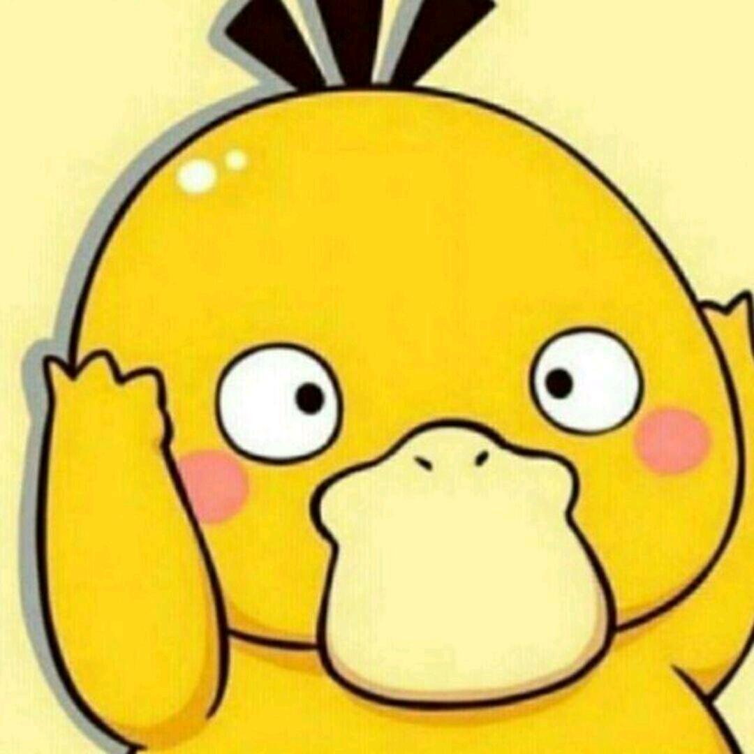 不愿透露姓名的热心网友