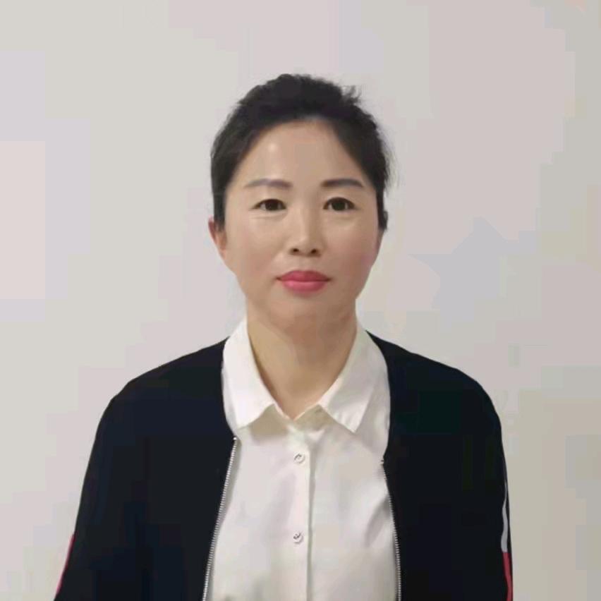 萍萍红娘情缘婚恋