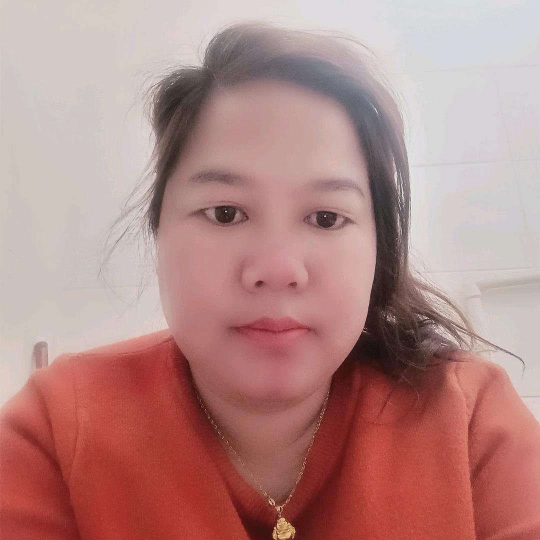 小刘