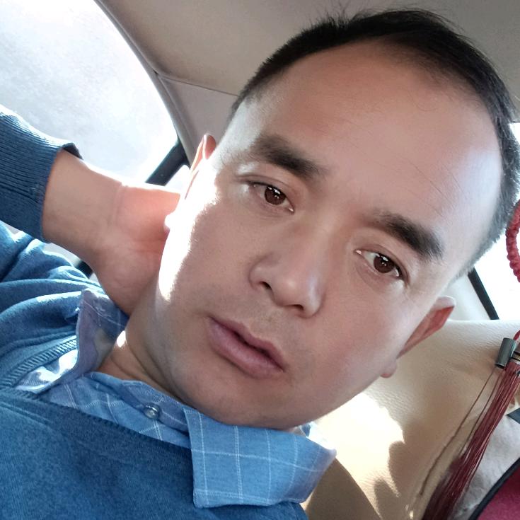 盛茂养殖专业户