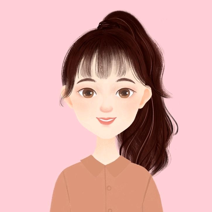 小代吃不胖