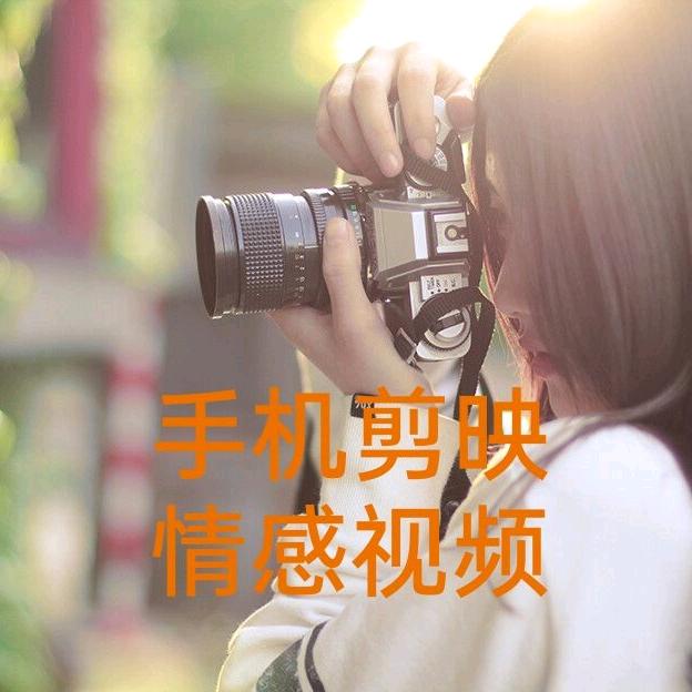 违约的幸福(情感短剧)