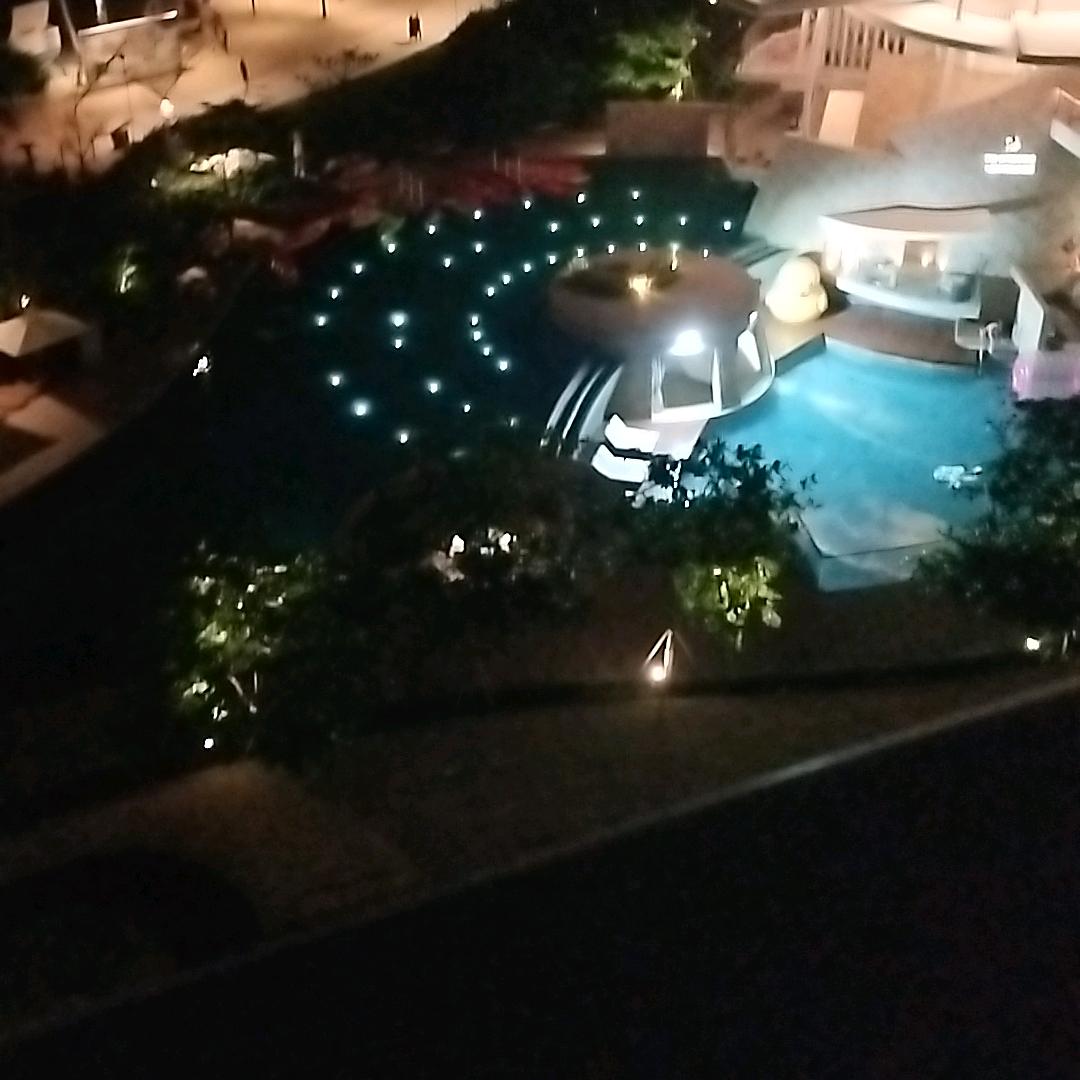 心若联通如何移动