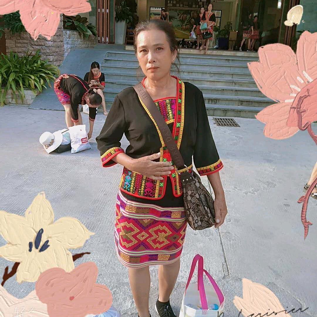 小玉玉姐姐🌹