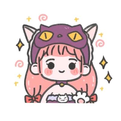 给你一个大ᴮⁱ兜🤡