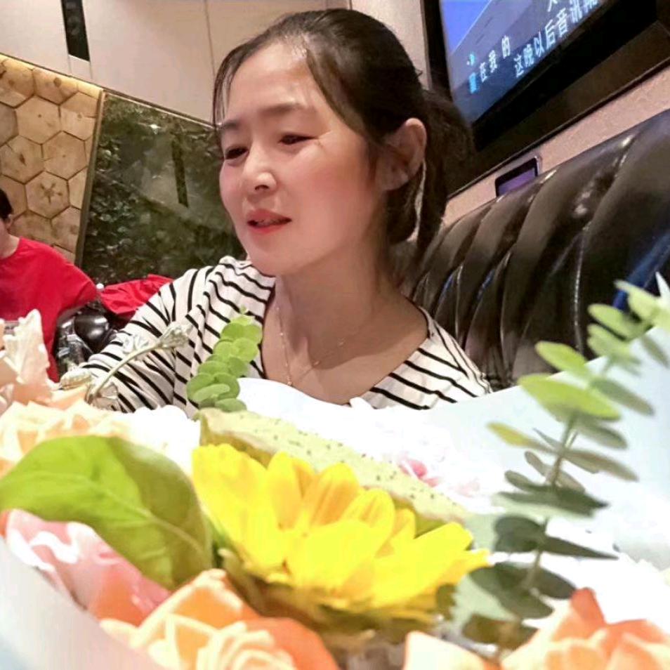 永远只做你的宝贝